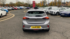 Vauxhall Corsa 1.2 SE 5dr Petrol Hatchback